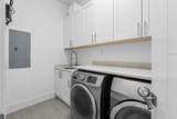 5368 216 Street - Photo 19
