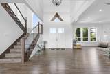 5368 216 Street - Photo 2