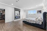 5368 216 Street - Photo 20