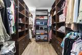 5368 216 Street - Photo 21