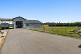5368 216 Street - Photo 23