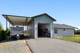 5368 216 Street - Photo 24