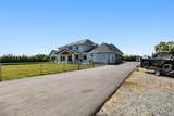 5368 216 Street - Photo 26