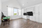 5368 216 Street - Photo 28