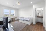 5368 216 Street - Photo 29