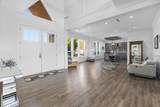 5368 216 Street - Photo 3