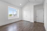 5368 216 Street - Photo 30