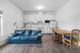 5368 216 Street - Photo 32