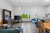 5368 216 Street - Photo 33
