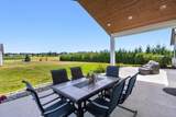 5368 216 Street - Photo 35