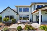 5368 216 Street - Photo 36