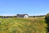 5368 216 Street - Photo 37