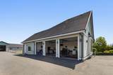 5368 216 Street - Photo 39