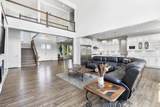 5368 216 Street - Photo 8
