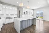 5368 216 Street - Photo 9