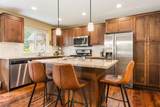 43425 Blue Grouse Lane - Photo 12
