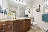 43425 Blue Grouse Lane - Photo 15