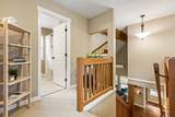 43425 Blue Grouse Lane - Photo 20