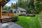 43425 Blue Grouse Lane - Photo 22