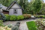 43425 Blue Grouse Lane - Photo 25