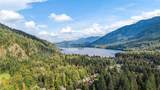 43425 Blue Grouse Lane - Photo 29