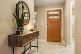 43425 Blue Grouse Lane - Photo 4
