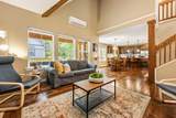 43425 Blue Grouse Lane - Photo 9