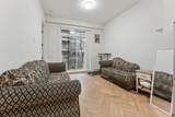 13933 105 Boulevard - Photo 10