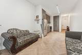 13933 105 Boulevard - Photo 12