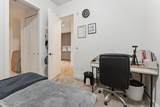 13933 105 Boulevard - Photo 14