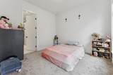 13933 105 Boulevard - Photo 15