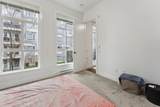 13933 105 Boulevard - Photo 16