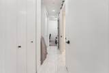 13933 105 Boulevard - Photo 17