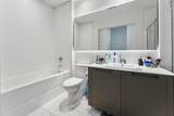 13933 105 Boulevard - Photo 18