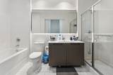 13933 105 Boulevard - Photo 19