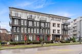 13933 105 Boulevard - Photo 2