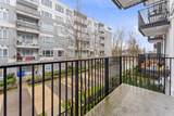 13933 105 Boulevard - Photo 20