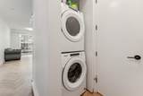 13933 105 Boulevard - Photo 21