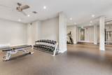 13933 105 Boulevard - Photo 23