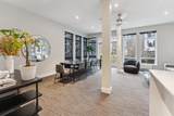 13933 105 Boulevard - Photo 24
