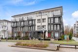 13933 105 Boulevard - Photo 3