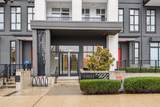 13933 105 Boulevard - Photo 4