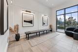 13933 105 Boulevard - Photo 5