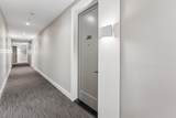 13933 105 Boulevard - Photo 6