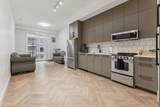 13933 105 Boulevard - Photo 7