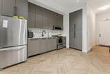 13933 105 Boulevard - Photo 8