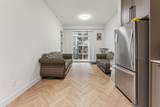13933 105 Boulevard - Photo 9