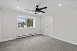 1339 Rama Avenue - Photo 11