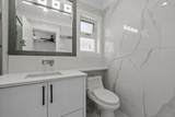 1339 Rama Avenue - Photo 12