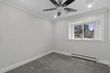 1339 Rama Avenue - Photo 17